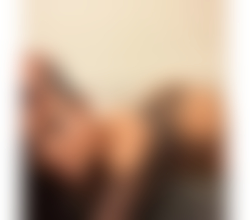 Escorts North West London Cricklewood - North West London - Photos for Melissa - 💕 Best gfe 💕 - Cricklewood